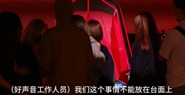 免费无遮挡无码视频在线观看:11-18-19-27-28-31M：29,免费无遮挡无码视频在线观看，探索数字时代的影视娱乐新境界
