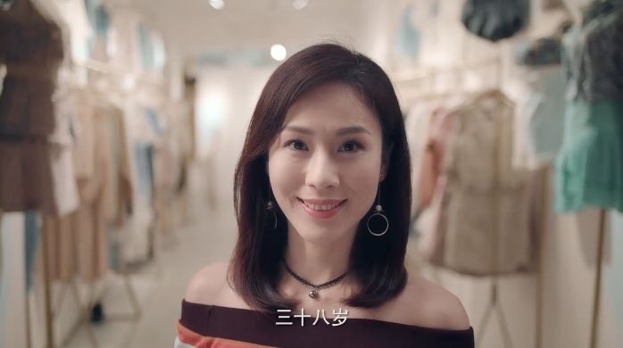 熟妇人妻中文字幕无码老熟妇:08-11-24-30-35-41T：46,熟妇人妻的魅力时光，一场关于中年女性的探索之旅（中文字幕无码）