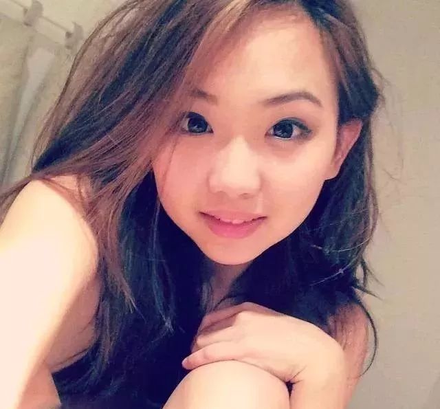 亚洲欧美成人久久综合中文网:05-18-21-24-25-45W：31,亚洲欧美成人久久综合中文网，探索成人娱乐的新领域