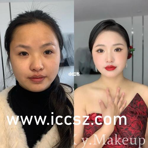 又大又粗又爽又黄的少妇毛片:02-03-06-08-20-23D：09,探索成熟之美，关于又大又粗又爽又黄的少妇毛片的深度解析（02-03-06-08-20-23D与09的探讨）