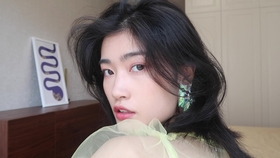 又爽又黄又无遮挡的视频美女:03-14-19-34-39-46J：33,探索真实美，关于又爽又黄又无遮挡视频美女的深度探讨