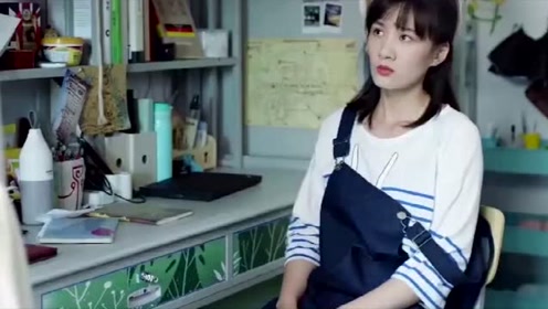 国产成人无码精品久久二区三区:05-07-16-22-24-45C：46,探索国产成人娱乐新领域，无码精品在二区三区的深度解读（05-07-16期特别报道）