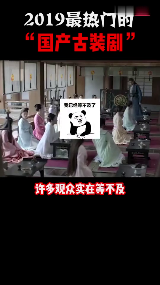 国产精品成人观看视频国产奇米:04-07-22-27-42-45L：05,关于国产精品成人观看视频的一些思考