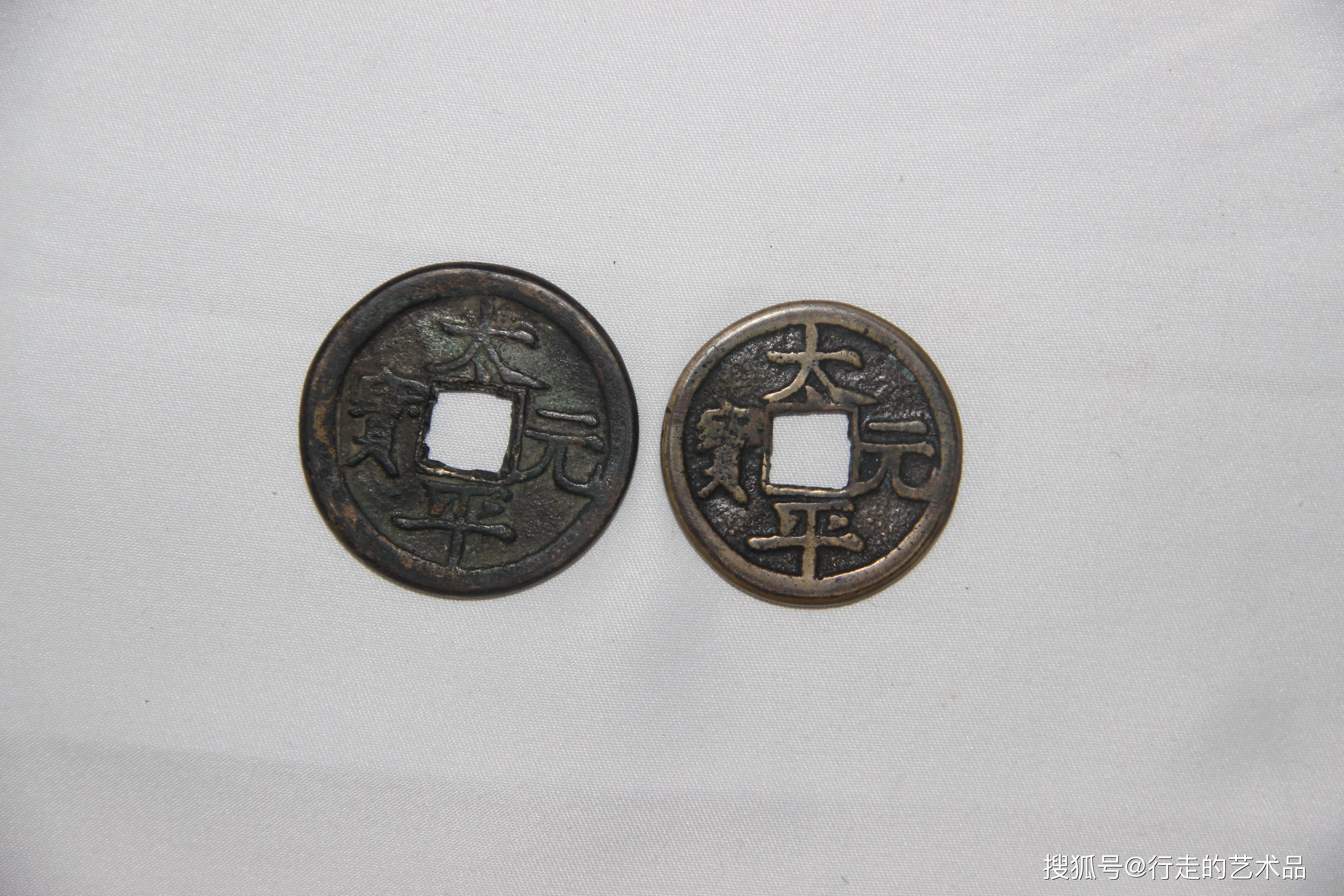 国产精品自产拍在线观看花钱看:10-21-29-30-42-48E：35,探索国产影视精品，在线观看与付费观看的新体验