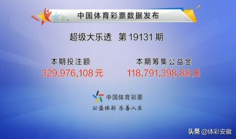 国产免费一区二区三区在线观看:04-08-21-29-37-46A：22,关于国产免费一区二区三区在线观看的探讨，04-08-21-29-37-46A与22的奥秘