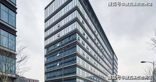 国产一区二区三区在线观看免费:24-29-30-32-33-34H：31,国产影视分区在线观看的发展与变迁，从一区到三区免费观看的探讨