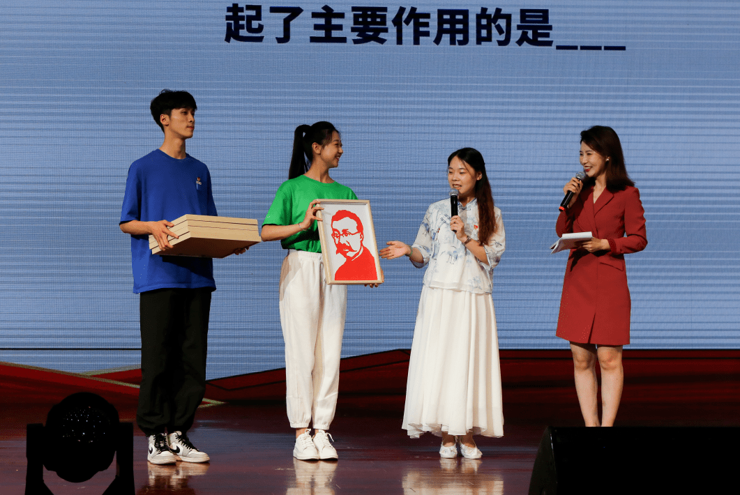 欧美精品一区二区在线观看播放:08-12-13-28-46-49U：22,欧美精品一区二区在线观看播放，探索多元文化影视的魅力时光
