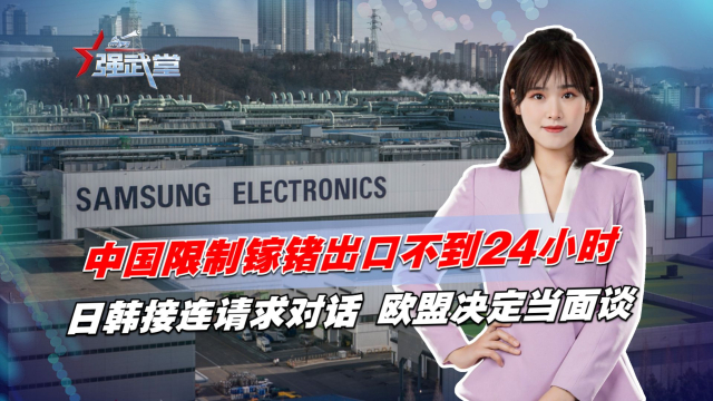 日韩精品无码免费专区午夜不卡:06-08-26-36-38-49T：26,探索日韩精品无码免费专区，午夜影音的独特魅力