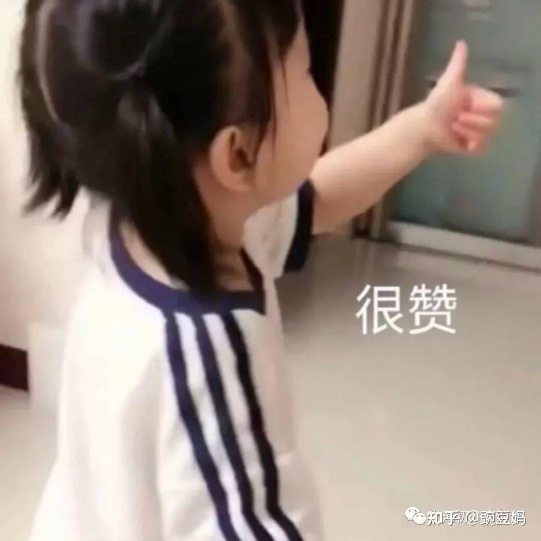 无码人妻一区二区三区免费视频:03-13-24-32-34-44Q：48,探索无码人妻视频的世界，一区二区三区免费探索之旅