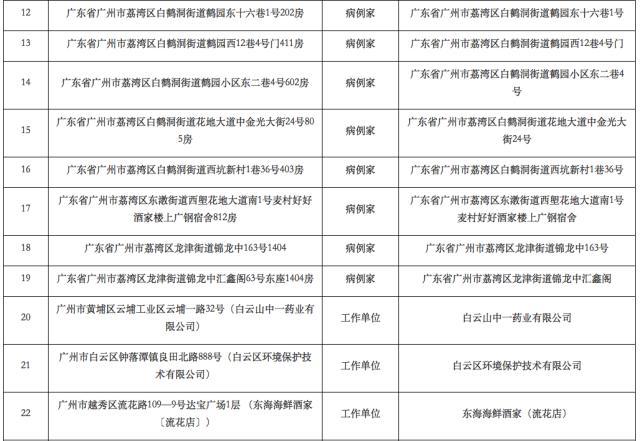 亚洲欧美成人一区二区在线电影:07-10-34-38-42-48C：24,亚洲欧美成人影视文化，一区与二区的在线电影探索及深度解析