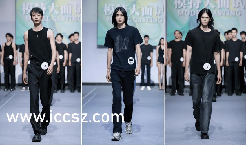 亚洲国产精品久久久天堂麻豆宅男:04-06-14-33-35-42M：38,探索亚洲国产精品，麻豆宅男的独特魅力与数字背后的故事