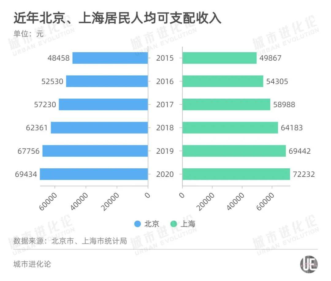 国产情侣一区二区:04-11-12-16-17-32M：04,国产情侣一区二区，深度探索与细腻解读
