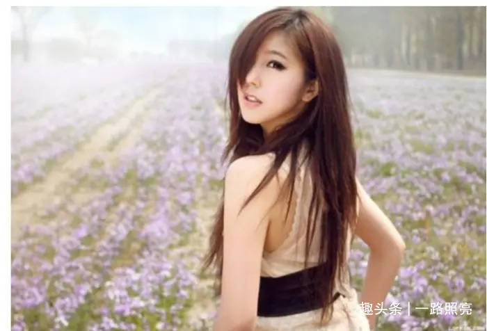 末发育女AV片一区二区:09-13-30-33-39-46C：45,关于末发育女AV片一区二区的研究与探讨，深度解析年龄跨度（09-13岁与成长阶段）以及特定分类（如C级内容）的探讨与反思