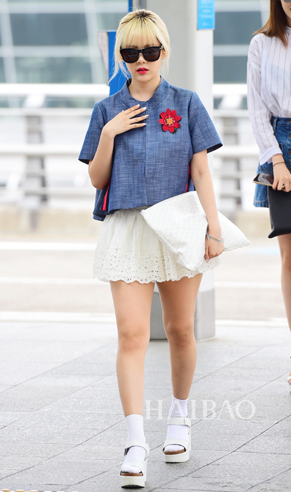67194熟妇人妻欧美日韩:03-14-25-33-43-47K：07,多元文化交融下的影像世界，探索67194熟妇人妻与欧美日韩的影视文化交融