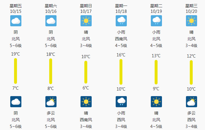免费av一区二区三区3atv:16-18-25-35-40-48Z：23,探索免费影视娱乐的新领域，一区二区三区与免费AV 3ATV的独特体验