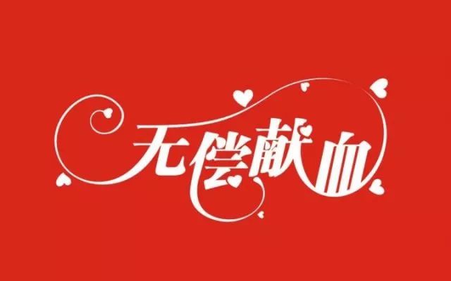 久久久久77777人人人人人:02-07-13-14-30-32C：31,久久久久77777人人人人人，一场数字与字母交织的神秘之旅 02-07-13-14-30-32C，31
