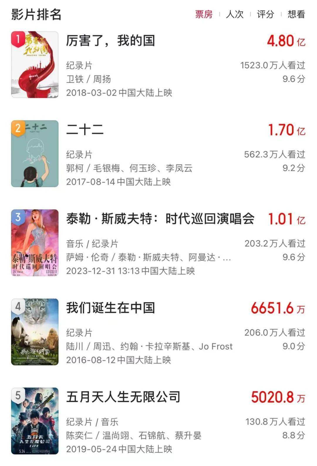 久欠精品国国产99国产精2021:05-16-19-21-23-40M：33,关于久欠精品国国产与当代文化发展的思考