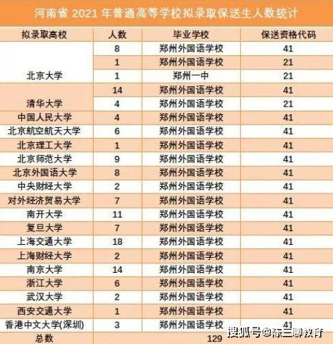 鸦雀无声 第4页