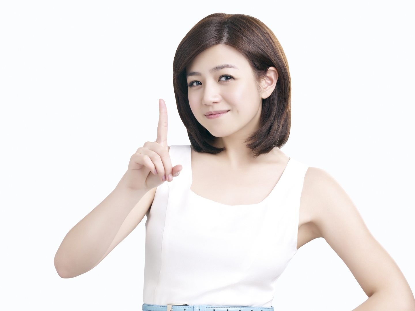 日韩精品A人综合:06-15-17-24-28-41G：32,日韩精品交融，探索A人综合艺术的独特魅力（06-15-17-24-28-41G，32）
