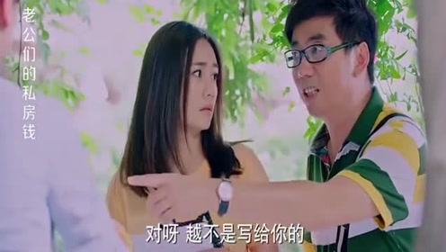 AV免费无码天堂在线:21-22-28-42-45-49Y：08,AV免费无码天堂在线，探索数字时代的成人娱乐新纪元