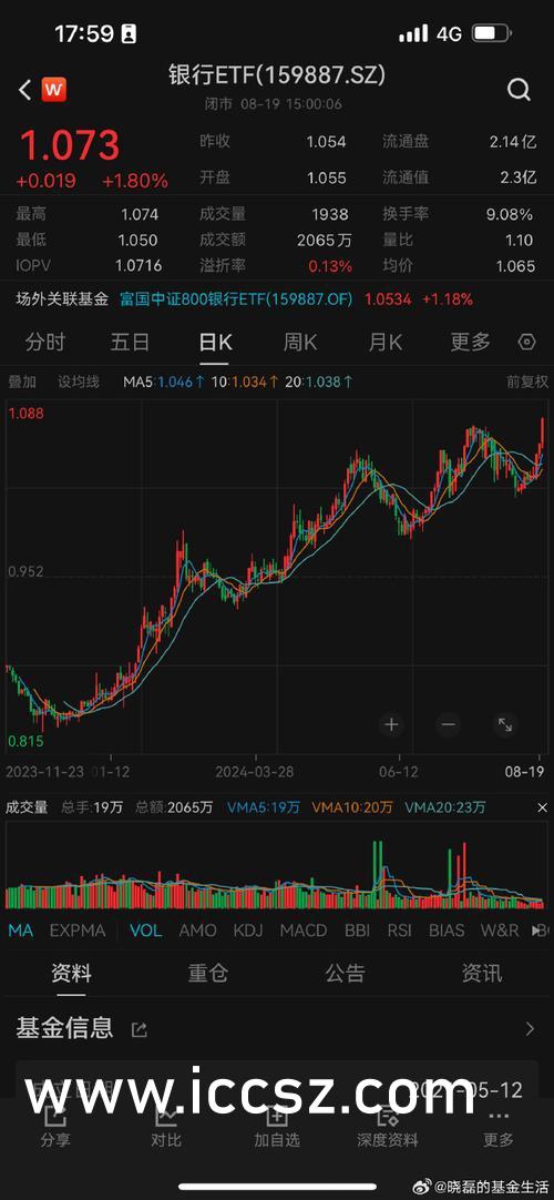 国产精品白丝AV网站:12-13-19-25-34-49Z：38,国产精品白丝AV网站的发展与探索，数字背后的故事