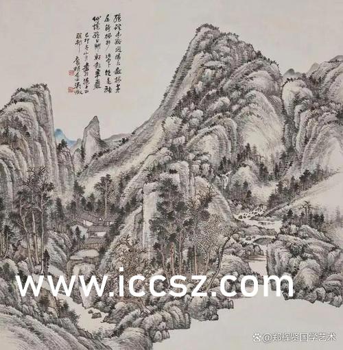 国产精品嫩草影院AV:15-19-32-37-42-44B：16,探索国产精品嫩草影院，一场视觉与情感的盛宴