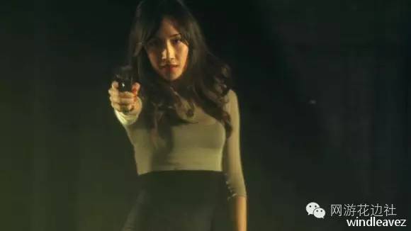 欧美亚洲高清国产:09-11-27-29-39-42H：39,欧美亚洲高清国产影视，探索影视文化的多元魅力（XXXX年XX月XX日至XX日）
