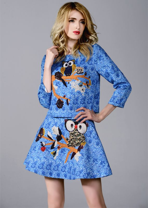 欧洲精品欧美精品:13-30-33-40-46-49L：45,欧洲精品与欧美精品，探索高品质时尚服饰的多元魅力（尺码指南，13-30-33-40-46-49L，45）