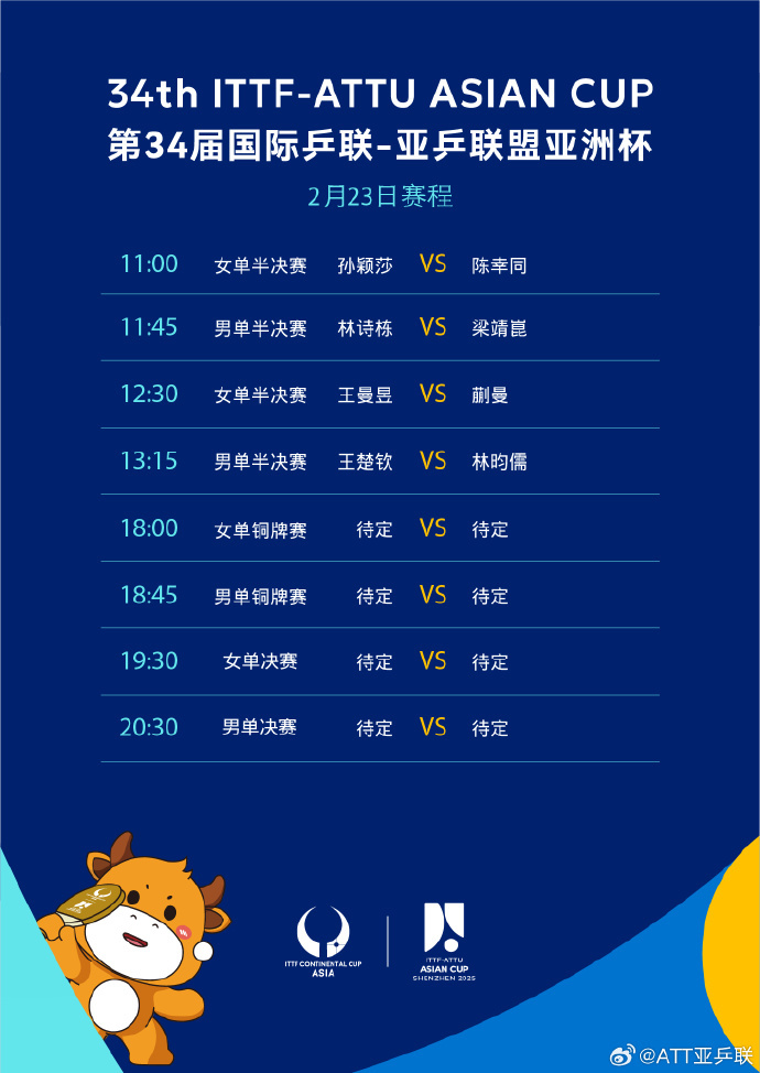 亚洲伊人成综合网:16-19-29-34-37-46F：22,亚洲伊人成综合网，探索与发现