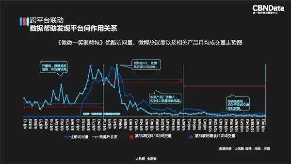 高清无码视频直接看:09-24-25-29-38-44K：44,高清无码视频，探索数字娱乐的新时代