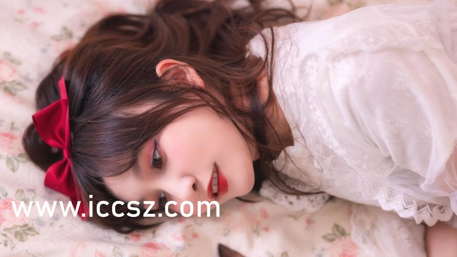 2025年4月7日 第53页
