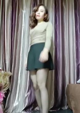 国产中年熟女大集合:10-12-33-34-42-46V：21,国产中年熟女大集合，探索中国成熟女性的魅力时光