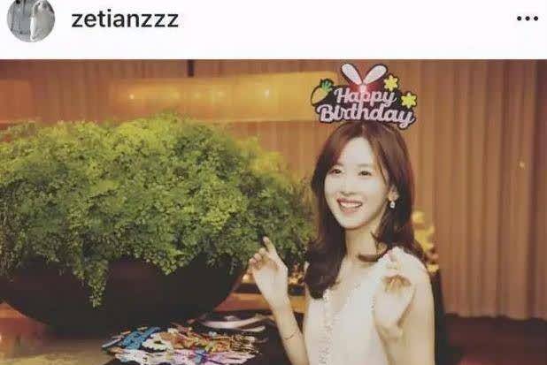 久久强奷乱码老熟女:11-12-16-20-28-47M：27,久久强奷乱码老熟女，探索数字背后的故事