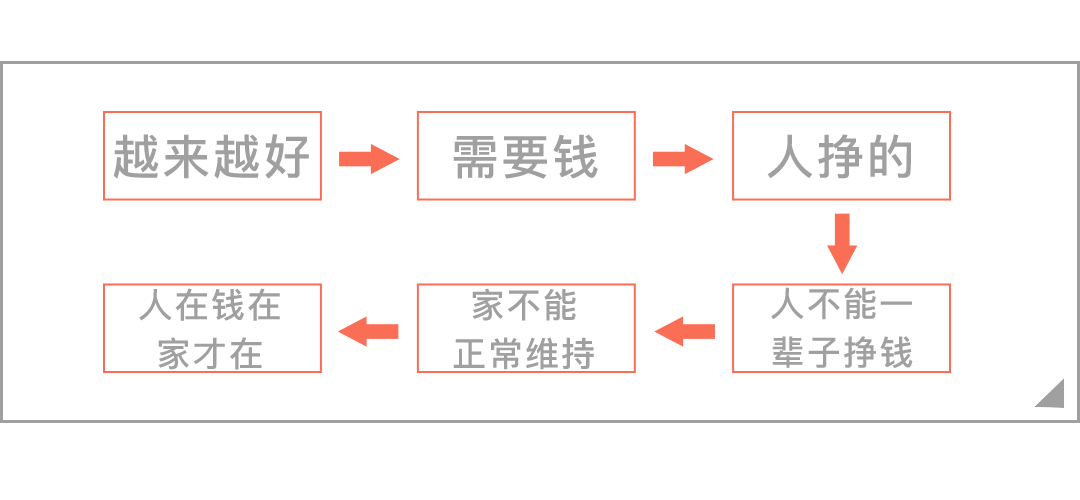 人人妻人人爽人人叫:07-10-13-14-18-20C：41,人人妻的奇妙世界，探索共享与共鸣的和谐之美