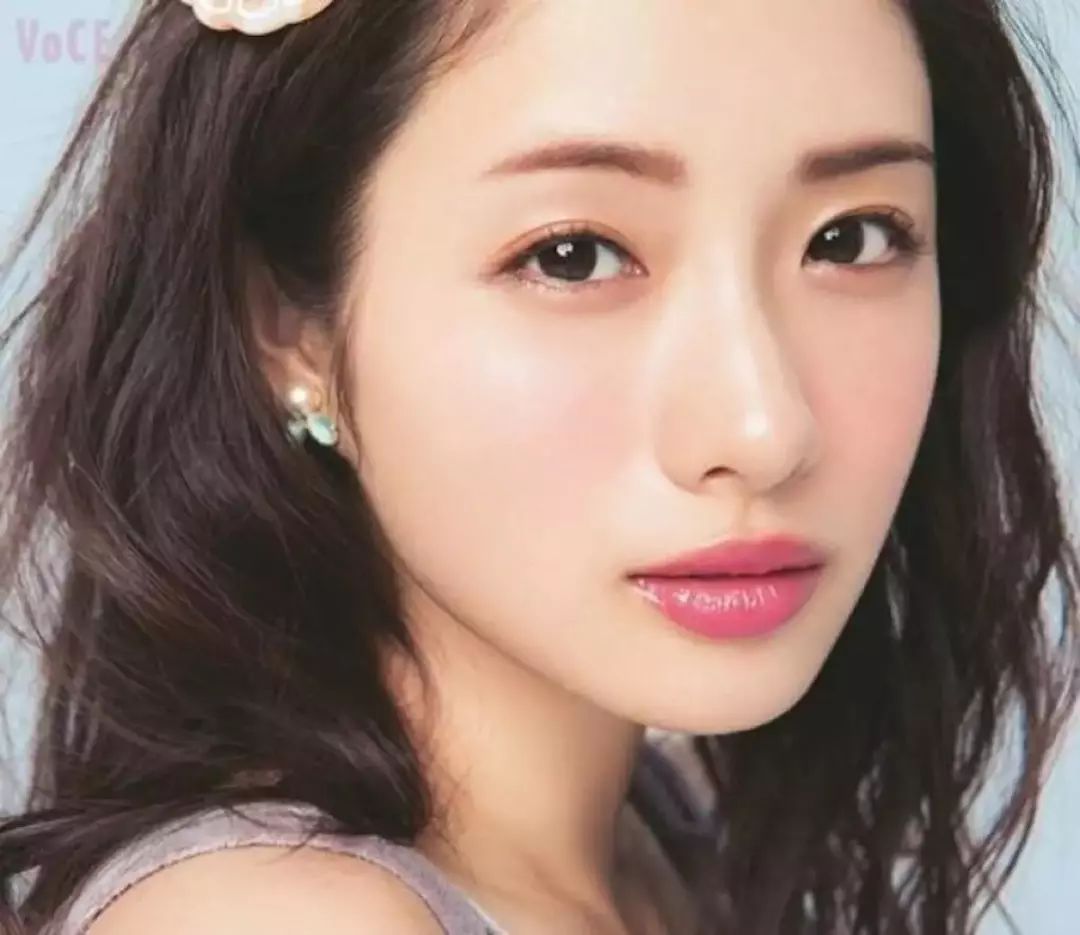 亚洲欧美日韩中文高清WWW777:04-11-29-38-42-46N：36,亚洲欧美日韩中文高清娱乐资源探索，WWW777上的多元文化交流
