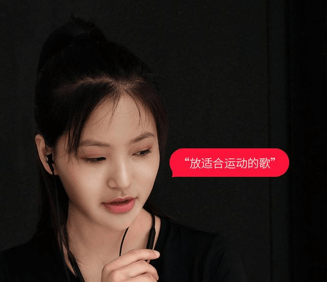 国产精品JIZZ在线观看无码:17-20-24-30-32-49G：46,关于国产精品在线观看的一些思考