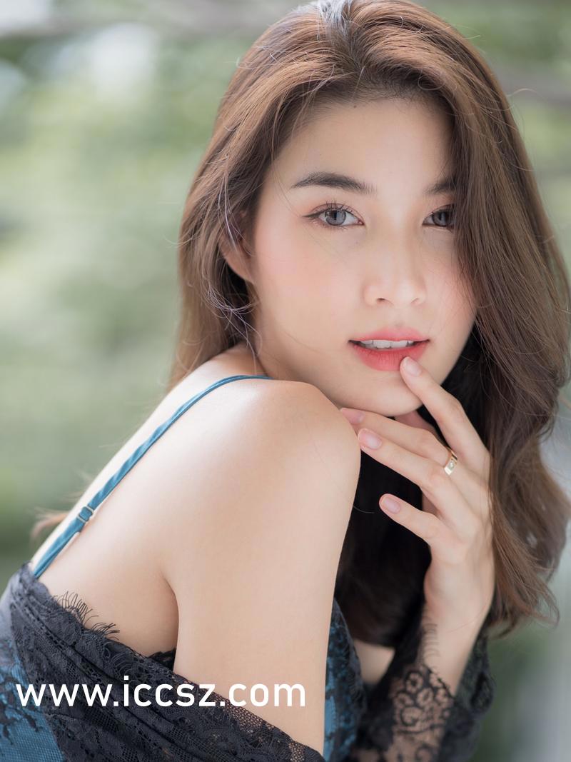 国产精品VA尤物在线观看:16-27-33-35-43-48X：38,关于国产精品VA尤物在线观看的探讨与赏析