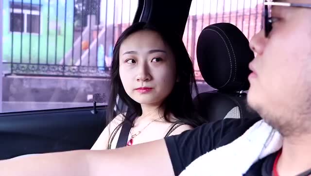 无码专区视频精品老司机:21-27-28-30-37-49A：16,无码专区视频精品老司机，探索数字时代的独特视角与深度体验（关键词，21-27-28-30-37-49A，16）