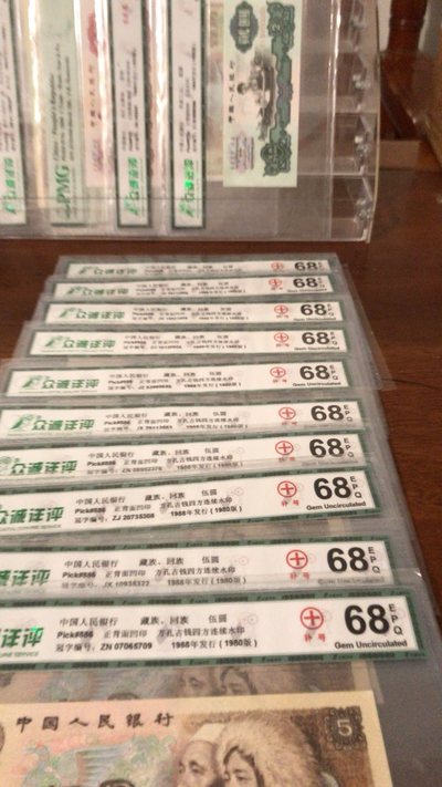 一本久久A久久免费精品不卡:08-14-18-29-45-48Q：36,一本久久A久久免费精品不卡，探索优质数字内容的无限魅力