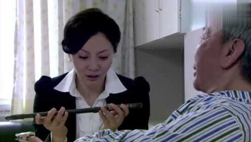 被老头玩弄邻居人妻中文字幕:05-11-16-28-37-38H：35,被老头玩弄与邻居人妻的秘密，深夜的秘密事件