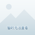 综合激情五月综合激情五月激情1:02-10-22-24-45-48P：02,综合激情五月，活力四溢的热血时刻
