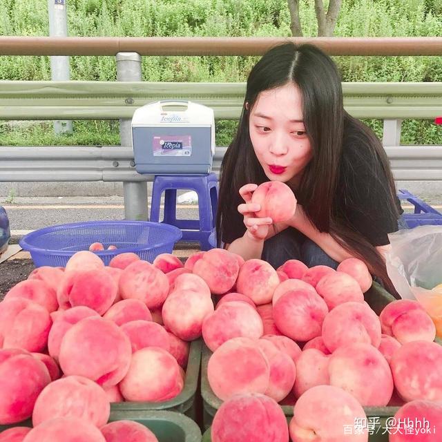 一本一本久久A久久综合精品蜜桃:24-25-26-46-47-48Q：14,一本一本久久A久久综合精品蜜桃，探索深度内容与独特体验