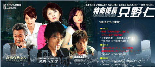成人午夜免费无码视频在线观看:02-03-25-27-46-47X：43,关于成人午夜免费无码视频在线观看的一些思考