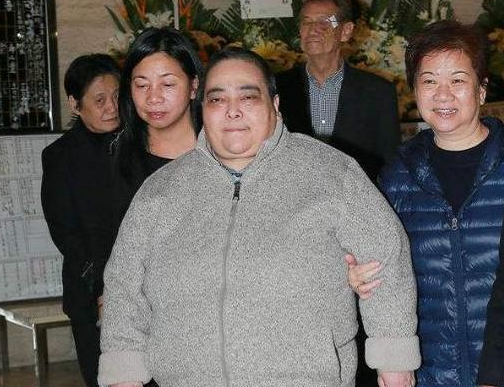 国产女人高潮叫床视频在线观看:01-03-30-33-35-40K：39,国产女人高潮叫床视频在线观看，探索私密情感的真实表达