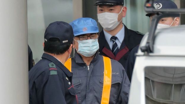 国产日产成人免费视频在线观看:21-25-39-40-46-47D：04,探索国产视频的世界，在线观看成人内容的变迁与趋势