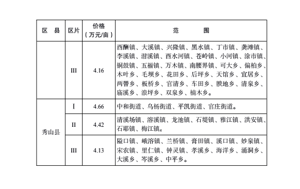 亚洲欧美日韩综合一区在线观看:02-12-13-23-24-48Z：39,亚洲欧美日韩综合一区在线观看，探索多元文化交融的视听盛宴