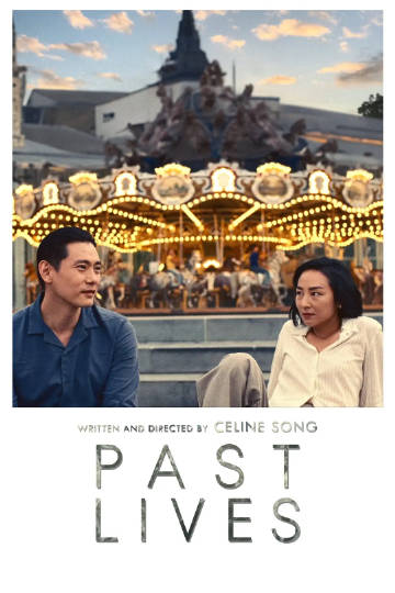 国产午夜片无码区在线观看爱情网:24-30-34-38-41-43K：48,关于国产午夜片无码区在线观看爱情网的一些探讨