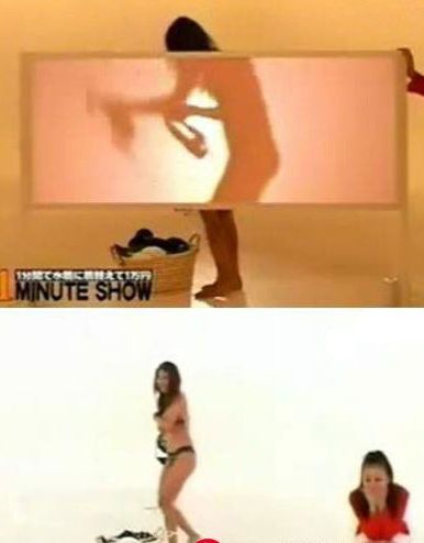 美女裸体无遮挡免费网站在线观看:07-25-32-37-43-45G：39,在线娱乐的边界与道德伦理考量 —— 以特定网站观看美女裸体无遮挡内容为例