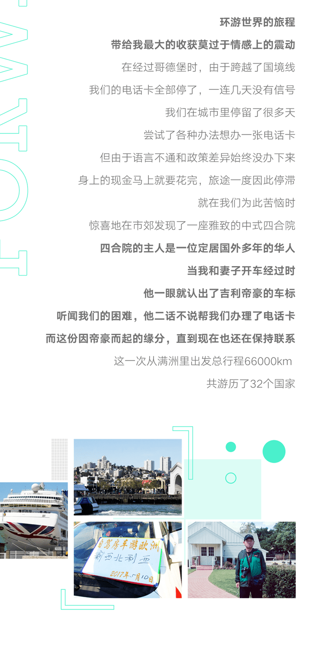 蜜桃AV噜噜一区二区三区:29-32-33-36-40-48Y：35,蜜桃AV噜噜的魅力探索，一区至四区及特定内容的深度解析