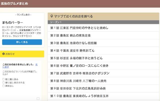 日韩黄色网站:08-13-20-26-37-46Q：11,探索日韩黄色网站，深入了解与反思（08-13-20-26-37-46Q与11的启示）